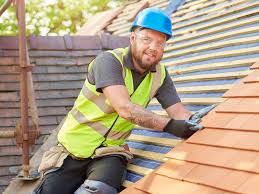  , USA Roofing services Pros